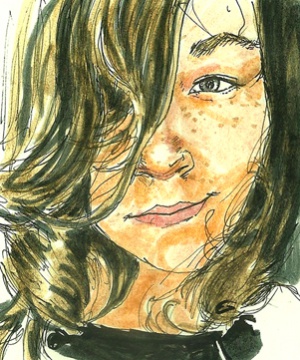 Estelle-by-vin-ganapathy-@-flickr.jpg