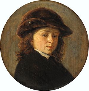 Adriaen van Ostade 025.jpg