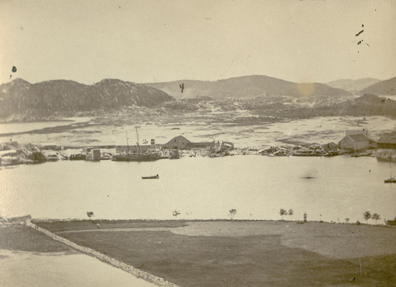 Fil:Mandal, Vest-Agder - Riksantikvaren-T205 01 0232.jpg