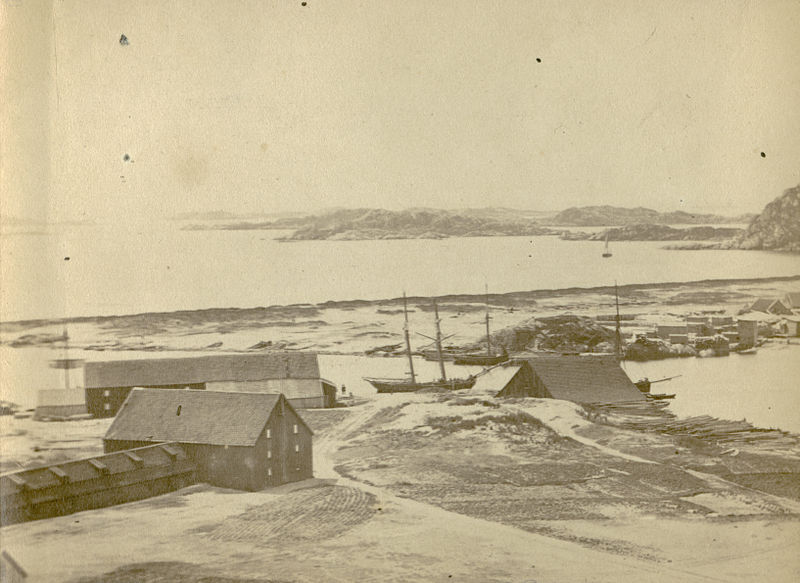 Fil:Mandal, Vest-Agder - Riksantikvaren-T205 01 0231.jpg