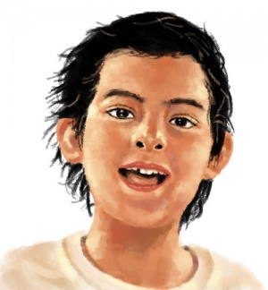 Child-by-Fitri-NL-@-flickr.jpg