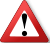 Ambox warning pn.svg