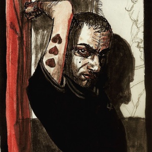 Old school caricature by vin ganapathy @ flickr.jpg