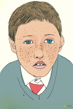 Daily-illustration-by-kasiQ-kmjw-@-flickr.jpeg