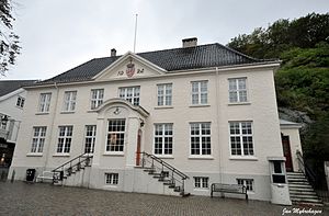 Postgården i Mandal.jpg