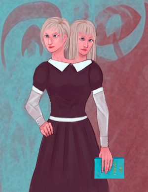 Conjoin by endewald-dbb5v5h.png