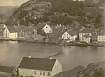 Mandal, Vest-Agder - Riksantikvaren-T205 01 0235.jpg