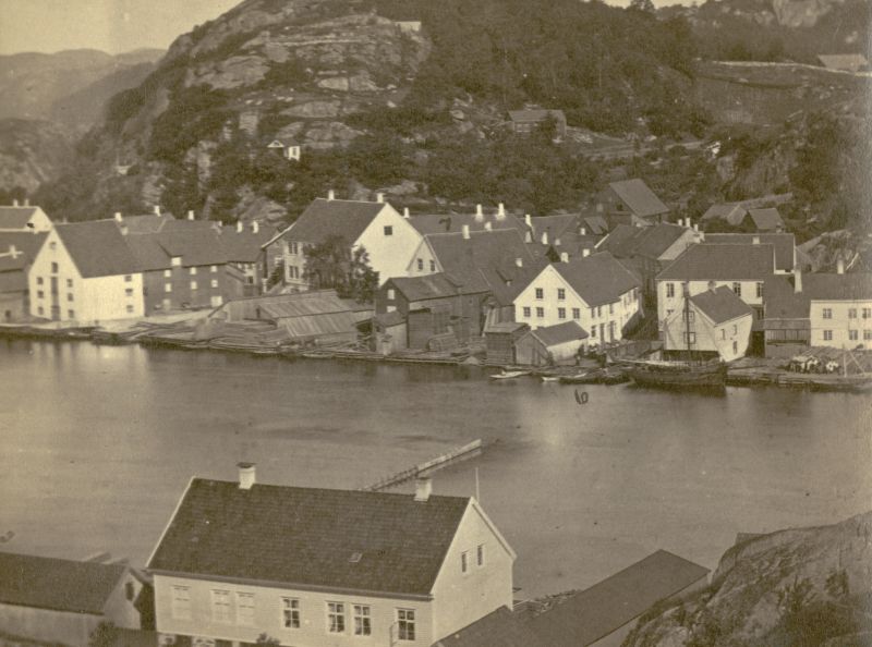 Fil:Mandal, Vest-Agder - Riksantikvaren-T205 01 0235.jpg