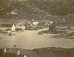 Mandal, Vest-Agder - Riksantikvaren-T205 01 0238.jpg