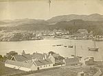 Mandal, Vest-Agder - Riksantikvaren-T205 01 0233.jpg