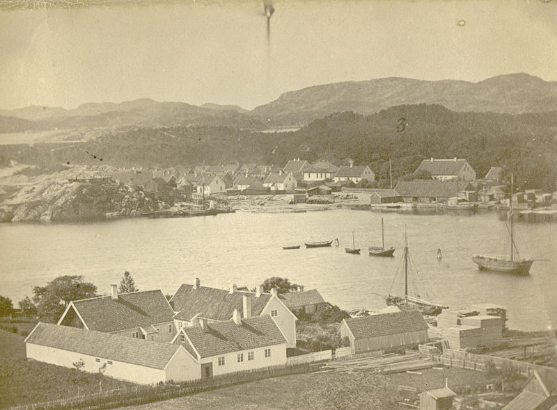 Fil:Mandal, Vest-Agder - Riksantikvaren-T205 01 0233.jpg