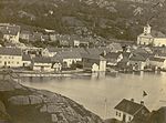 Mandal, Vest-Agder - Riksantikvaren-T205 01 0237.jpg