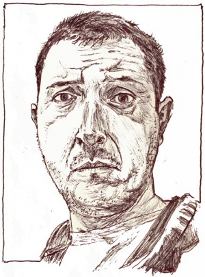 JKPP-Sal-by-vin-ganapathy-@-flickr.jpg