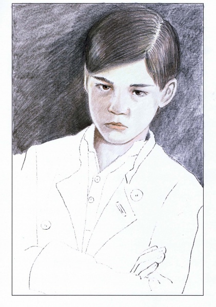 Fil:Young-Tom-Riddle-by-leochi-@-flickr.jpg