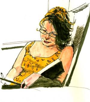 JKPP Inma by vin ganapathy @ flickr.jpg