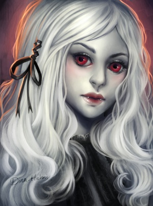 Commission yuki by denahelmi @ deviantart.jpg