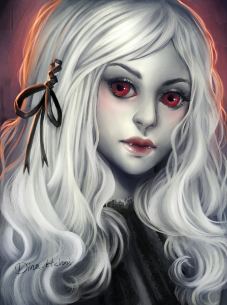 Fil:Commission yuki by denahelmi @ deviantart.jpg