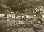 Mandal, Vest-Agder - Riksantikvaren-T205 01 0236.jpg