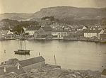 Mandal, Vest-Agder - Riksantikvaren-T205 01 0234.jpg