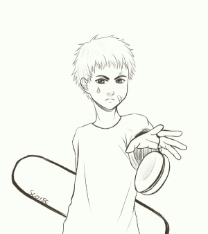 Frederik-berthelsen-by-sc01se-@-deviantart.png