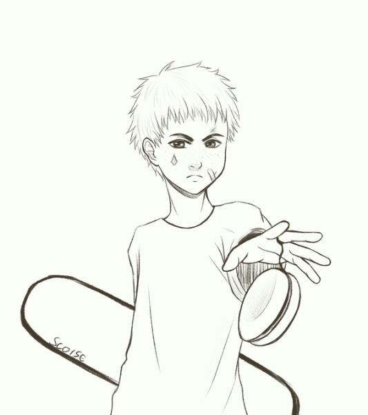 Fil:Frederik-berthelsen-by-sc01se-@-deviantart.png