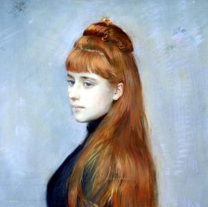 Alice Guerin, by Helleu (2).jpg
